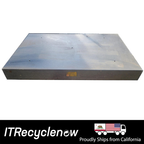 Granite slab x36 - granite,