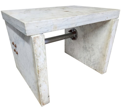 Vermont gawet marble - /, &