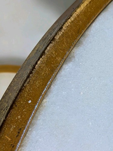Vintage style natural stone - natural,