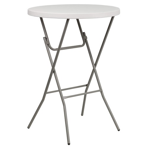 Flash furniture ft - furniture,
