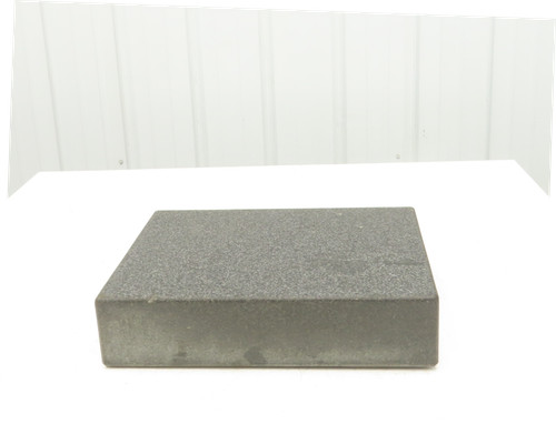 Black granite surface - black,