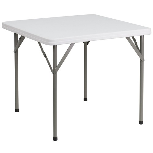 Flash furniture dadycz86 - furniture, 34''