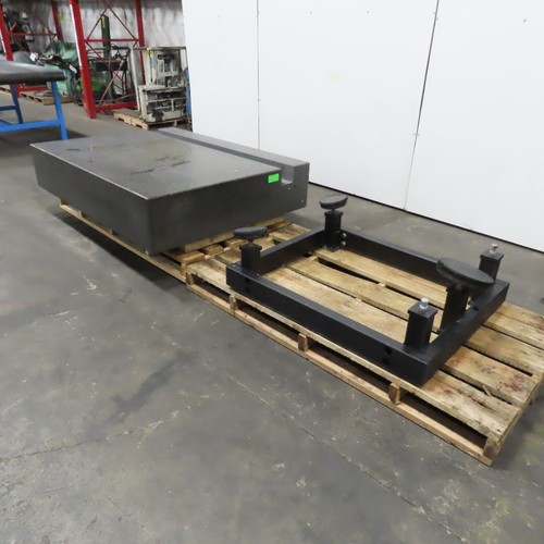X 14 thick granite - x,