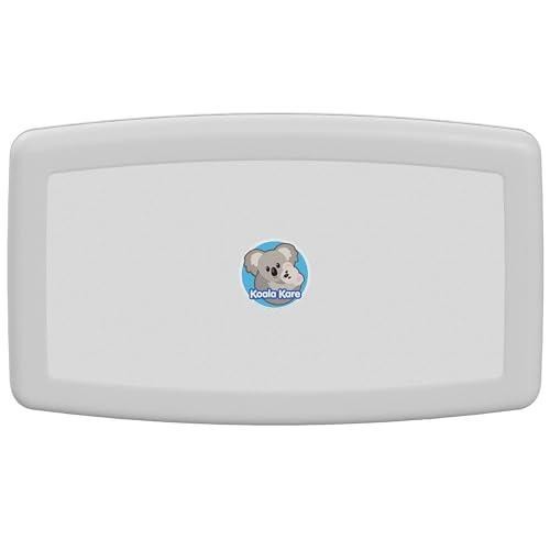 Koala kare kb300 - kare, kb300-05